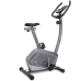 Купить Велотренажер  Toorx Upright Bike BRX 65 в Киеве - фото №1